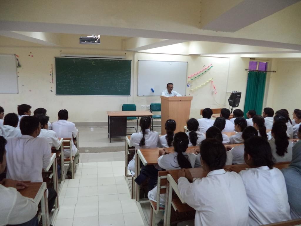 BMC Sagar Infrastructure photo 9